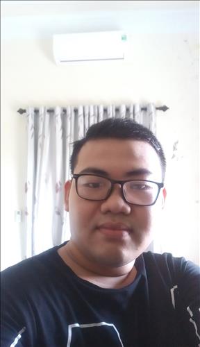 hẹn hò - phuong nguyen viet-Male -Age:25 - Single-Thái Bình-Lover - Best dating website, dating with vietnamese person, finding girlfriend, boyfriend.