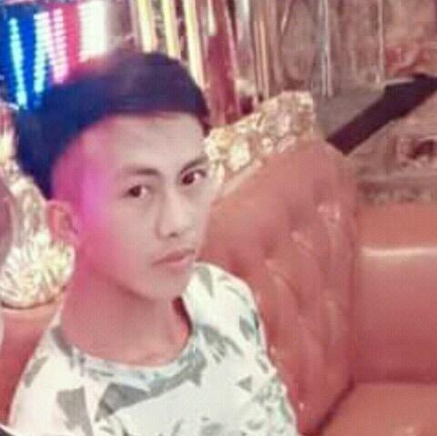 hẹn hò - Nguyễn Đình Việt-Male -Age:25 - Single-TP Hồ Chí Minh-Lover - Best dating website, dating with vietnamese person, finding girlfriend, boyfriend.