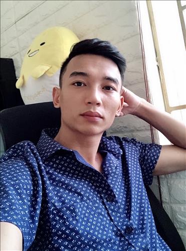 hẹn hò - Thành Mijn-Male -Age:27 - Single-Hà Nội-Lover - Best dating website, dating with vietnamese person, finding girlfriend, boyfriend.