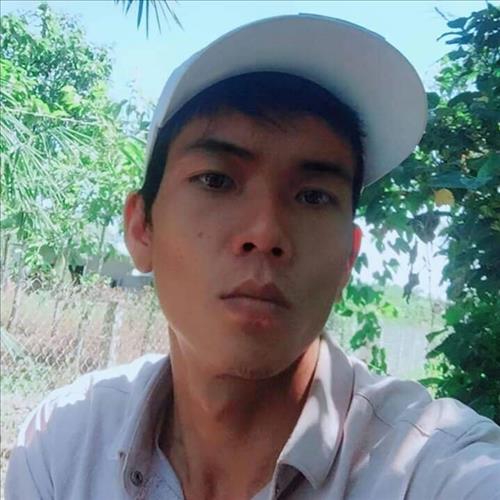 hẹn hò - ĐàM QuỐc HùNg-Male -Age:28 - Single-Đồng Nai-Lover - Best dating website, dating with vietnamese person, finding girlfriend, boyfriend.