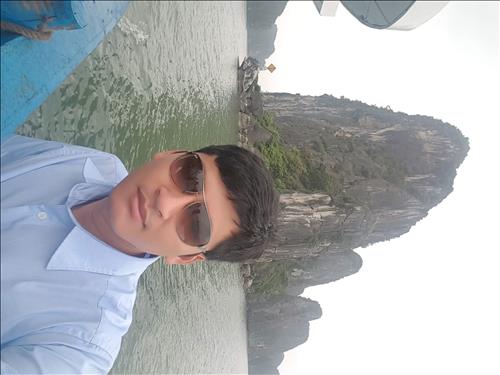 hẹn hò - tran manh-Male -Age:36 - Alone-Hưng Yên-Lover - Best dating website, dating with vietnamese person, finding girlfriend, boyfriend.