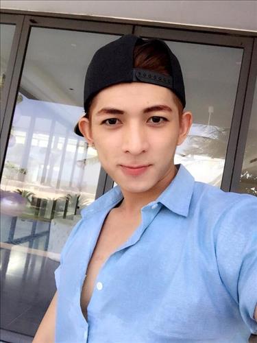 hẹn hò - thanh duc-Male -Age:25 - Single-TP Hồ Chí Minh-Lover - Best dating website, dating with vietnamese person, finding girlfriend, boyfriend.