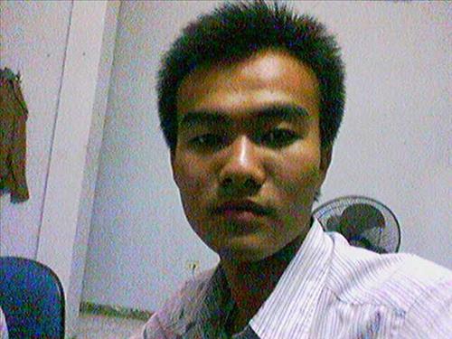 hẹn hò - Phan Duy-Male -Age:32 - Single-TP Hồ Chí Minh-Short Term - Best dating website, dating with vietnamese person, finding girlfriend, boyfriend.