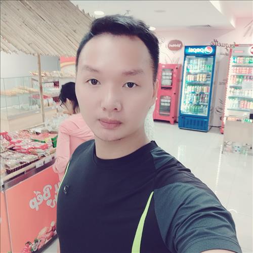 nguyen tran