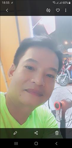 hẹn hò - Nguyễn -Male -Age:40 - Single-Hà Nội-Friend - Best dating website, dating with vietnamese person, finding girlfriend, boyfriend.