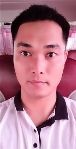 hẹn hò - Nam Phạm-Male -Age:29 - Single-Thái Nguyên-Lover - Best dating website, dating with vietnamese person, finding girlfriend, boyfriend.