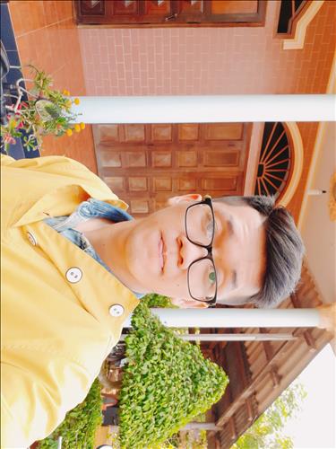 hẹn hò - Minh-Male -Age:22 - Single-TP Hồ Chí Minh-Short Term - Best dating website, dating with vietnamese person, finding girlfriend, boyfriend.