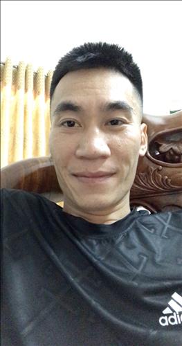 hẹn hò - Minh Ciro-Male -Age:31 - Single-TP Hồ Chí Minh-Lover - Best dating website, dating with vietnamese person, finding girlfriend, boyfriend.