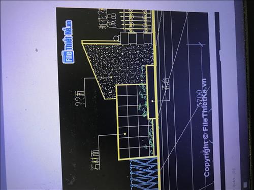 hẹn hò - Mr NG-Nam -Tuổi:30 - Độc thân-Khánh Hòa-Người yêu lâu dài