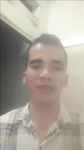 Bo Bi