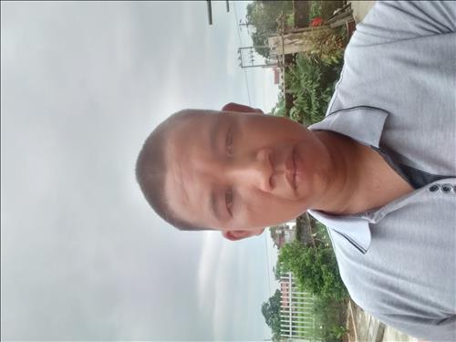hẹn hò - Nguyễn văn ninh -Male -Age:34 - Single-Thái Nguyên-Lover - Best dating website, dating with vietnamese person, finding girlfriend, boyfriend.