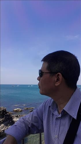 hẹn hò - Tran Nguyen-Male -Age:45 - Divorce-TP Hồ Chí Minh-Short Term - Best dating website, dating with vietnamese person, finding girlfriend, boyfriend.