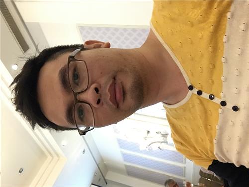 hẹn hò - Lâm Tống-Male -Age:36 - Married-TP Hồ Chí Minh-Friend - Best dating website, dating with vietnamese person, finding girlfriend, boyfriend.