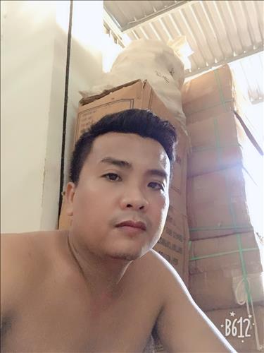 Dinh Pham