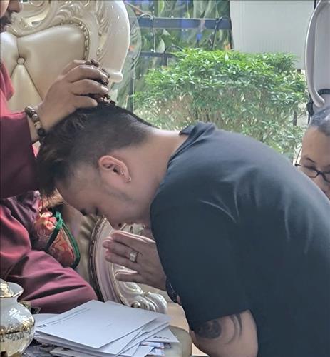 Nguyễn Cường