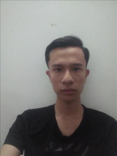 hẹn hò - Andy Green-Male -Age:21 - Single-TP Hồ Chí Minh-Lover - Best dating website, dating with vietnamese person, finding girlfriend, boyfriend.