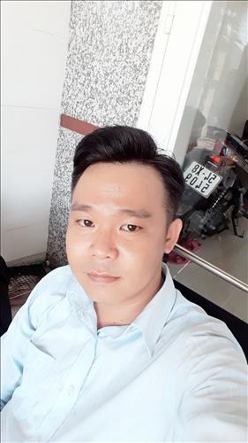 hẹn hò - love ring-Male -Age:25 - Single-TP Hồ Chí Minh-Lover - Best dating website, dating with vietnamese person, finding girlfriend, boyfriend.