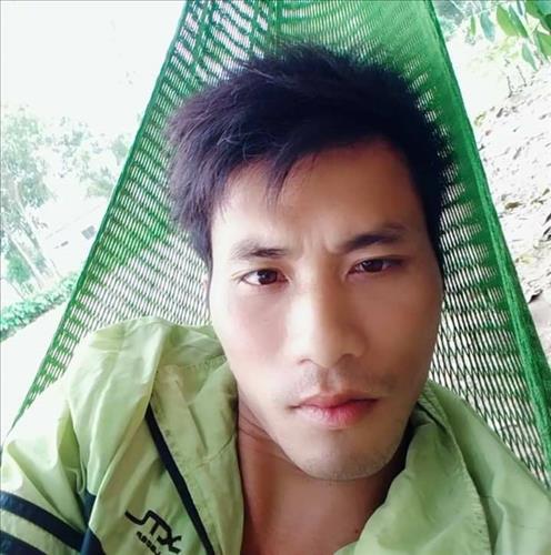 hẹn hò - Hùng Nguyễn-Male -Age:31 - Single-TP Hồ Chí Minh-Lover - Best dating website, dating with vietnamese person, finding girlfriend, boyfriend.