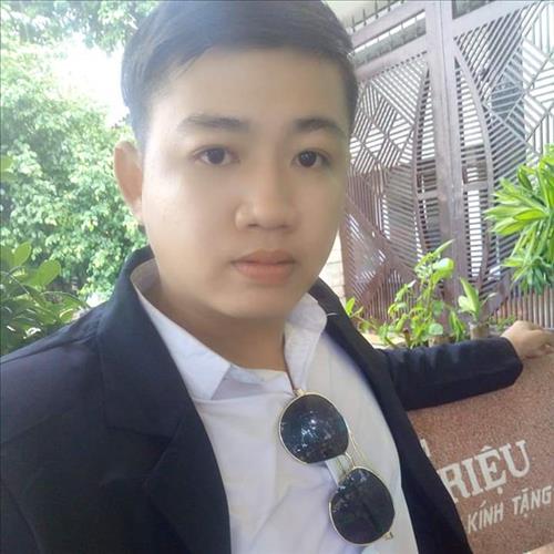 hẹn hò - vũ giang-Male -Age:18 - Married-TP Hồ Chí Minh-Lover - Best dating website, dating with vietnamese person, finding girlfriend, boyfriend.