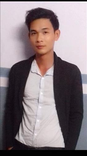 hẹn hò - Sơn Thiên-Male -Age:29 - Single-Đồng Nai-Lover - Best dating website, dating with vietnamese person, finding girlfriend, boyfriend.