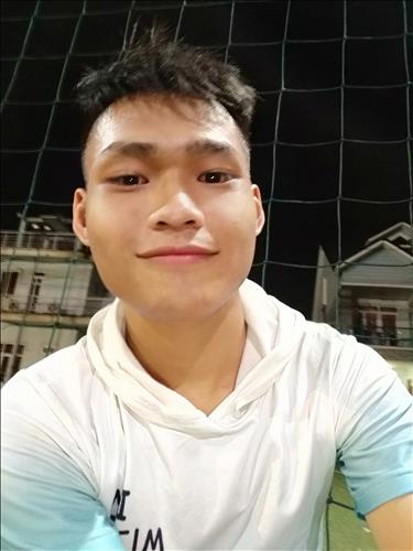 hẹn hò - Kiều Tàu -Male -Age:23 - Single-TP Hồ Chí Minh-Lover - Best dating website, dating with vietnamese person, finding girlfriend, boyfriend.