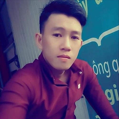 hẹn hò - CẬU ẤM-Male -Age:25 - Single-TP Hồ Chí Minh-Lover - Best dating website, dating with vietnamese person, finding girlfriend, boyfriend.