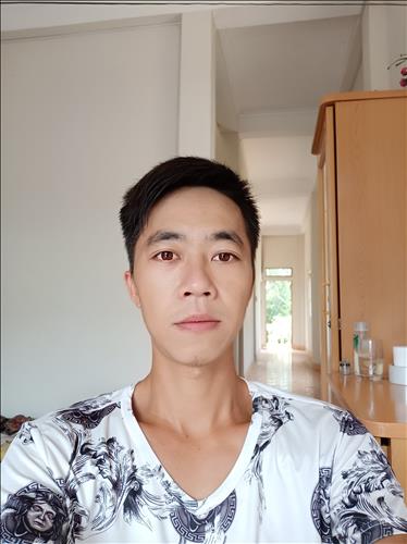 Dũng