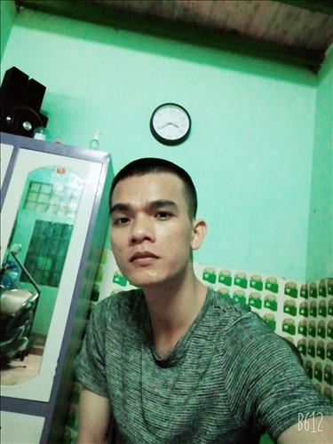 hẹn hò - Như Thương Phạm-Male -Age:24 - Single-TP Hồ Chí Minh-Lover - Best dating website, dating with vietnamese person, finding girlfriend, boyfriend.