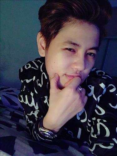 hẹn hò - JY-Male -Age:26 - Single-TP Hồ Chí Minh-Lover - Best dating website, dating with vietnamese person, finding girlfriend, boyfriend.