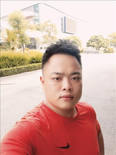 hẹn hò - Tuấn Trần duy-Male -Age:30 - Single-Hải Phòng-Short Term - Best dating website, dating with vietnamese person, finding girlfriend, boyfriend.