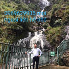 hẹn hò - tuyen Nguyễn-Male -Age:29 - Single-Hà Nội-Lover - Best dating website, dating with vietnamese person, finding girlfriend, boyfriend.