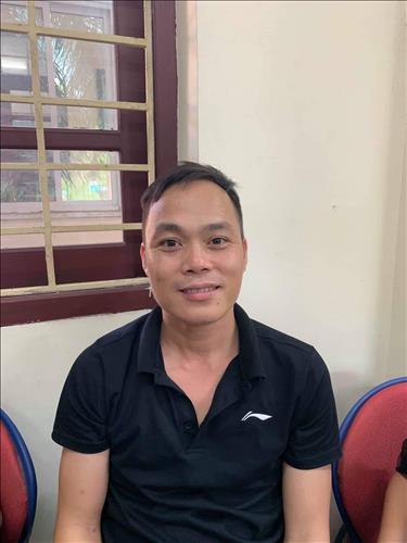 hẹn hò - Nguyễn tuấn-Male -Age:35 - Single-TP Hồ Chí Minh-Confidential Friend - Best dating website, dating with vietnamese person, finding girlfriend, boyfriend.