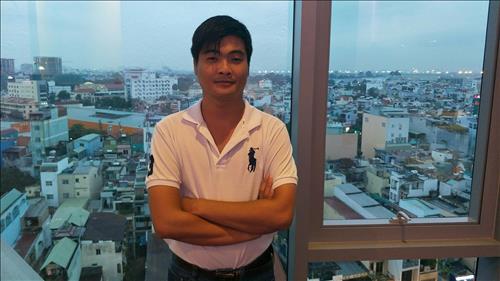 hẹn hò - ELVIS LEE-Male -Age:27 - Single-TP Hồ Chí Minh-Lover - Best dating website, dating with vietnamese person, finding girlfriend, boyfriend.