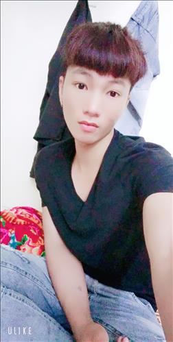 hẹn hò - Minh Dương-Male -Age:25 - Single-TP Hồ Chí Minh-Lover - Best dating website, dating with vietnamese person, finding girlfriend, boyfriend.