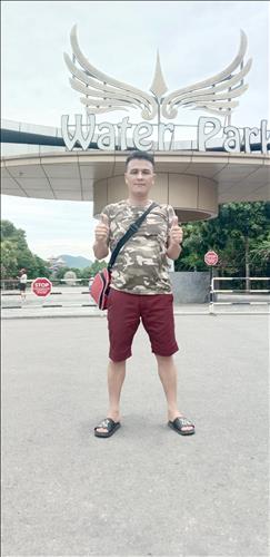 hẹn hò - Leon-Male -Age:36 - Single-Nghệ An-Lover - Best dating website, dating with vietnamese person, finding girlfriend, boyfriend.