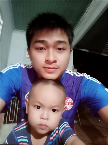 hẹn hò - Đức-Male -Age:20 - Single-Bà Rịa - Vũng Tàu-Lover - Best dating website, dating with vietnamese person, finding girlfriend, boyfriend.