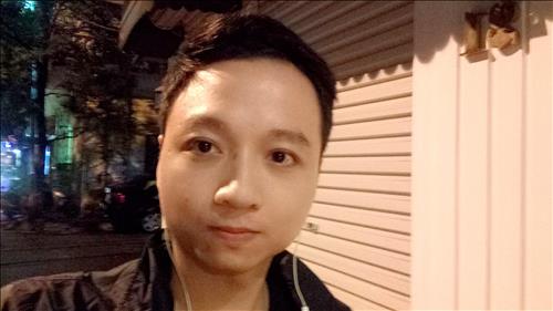 hẹn hò - Hải-Male -Age:32 - Single-Hà Nội-Lover - Best dating website, dating with vietnamese person, finding girlfriend, boyfriend.