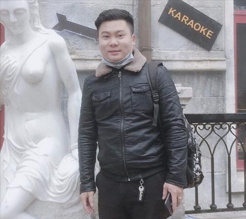 hẹn hò - Leken-Male -Age:27 - Single-Đồng Nai-Confidential Friend - Best dating website, dating with vietnamese person, finding girlfriend, boyfriend.