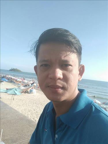 hẹn hò - Quocphong Luong-Male -Age:37 - Divorce-TP Hồ Chí Minh-Lover - Best dating website, dating with vietnamese person, finding girlfriend, boyfriend.