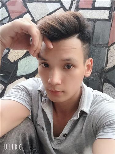 hẹn hò - Vancodon-Male -Age:18 - Single-TP Hồ Chí Minh-Lover - Best dating website, dating with vietnamese person, finding girlfriend, boyfriend.