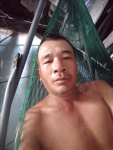 Bổn Trần