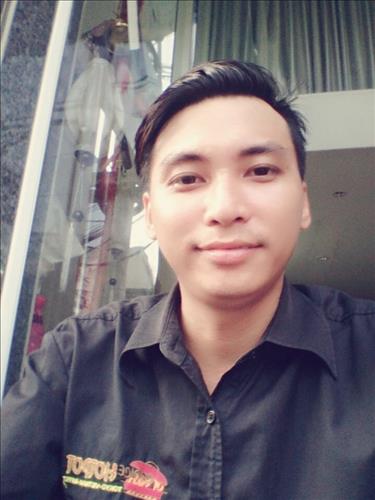 hẹn hò - Dương Hải Bằng-Male -Age:29 - Single-TP Hồ Chí Minh-Lover - Best dating website, dating with vietnamese person, finding girlfriend, boyfriend.