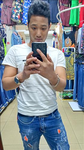 hẹn hò - Hiep Nguyên-Male -Age:28 - Single-Hải Dương-Lover - Best dating website, dating with vietnamese person, finding girlfriend, boyfriend.