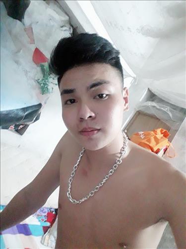 hẹn hò - Xuân Ánh Mai-Male -Age:22 - Single-TP Hồ Chí Minh-Lover - Best dating website, dating with vietnamese person, finding girlfriend, boyfriend.