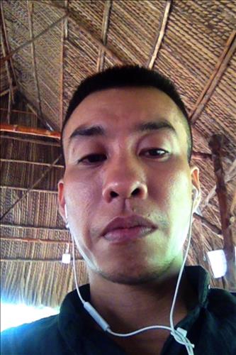 hẹn hò - Nho Luu-Male -Age:37 - Single-TP Hồ Chí Minh-Lover - Best dating website, dating with vietnamese person, finding girlfriend, boyfriend.