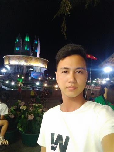 hẹn hò - Thích máy bay-Male -Age:28 - Single-TP Hồ Chí Minh-Lover - Best dating website, dating with vietnamese person, finding girlfriend, boyfriend.