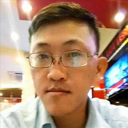 hẹn hò - Dung Nguyen-Male -Age:37 - Single-TP Hồ Chí Minh-Lover - Best dating website, dating with vietnamese person, finding girlfriend, boyfriend.