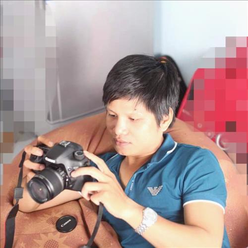 hẹn hò - Linh Tran-Male -Age:32 - Married-Đồng Nai-Confidential Friend - Best dating website, dating with vietnamese person, finding girlfriend, boyfriend.