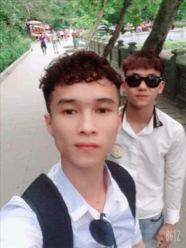 hẹn hò - Long-Male -Age:21 - Single-TP Hồ Chí Minh-Lover - Best dating website, dating with vietnamese person, finding girlfriend, boyfriend.