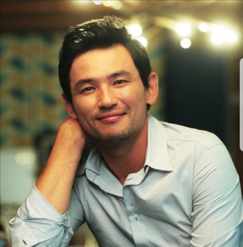 hẹn hò - Tìm lại bầu trời -Male -Age:45 - Divorce-Hà Nội-Lover - Best dating website, dating with vietnamese person, finding girlfriend, boyfriend.